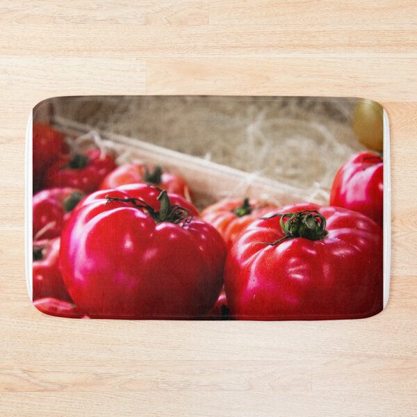 Item preview, Tomatoes designed and sold by mortal perspective .