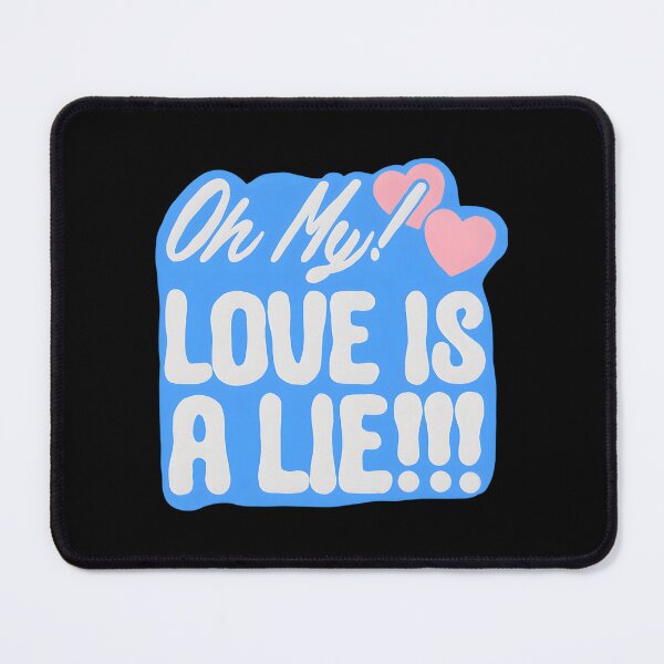 Item preview, Hits Different Lyrics designed and sold by vergiekaerin.