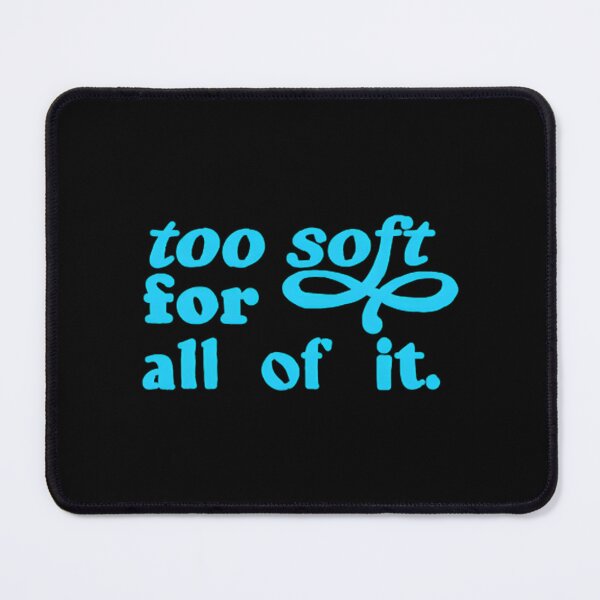 Item preview, Sweet Nothing Lyrics designed and sold by carolsheiladis.