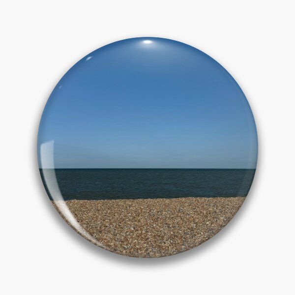 Item preview, Deal Beach and English Channel designed and sold by starbusuk.