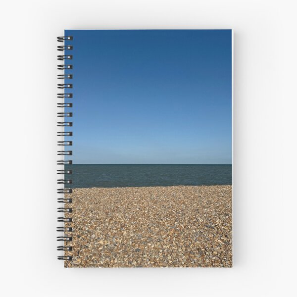 Item preview, Deal Beach and English Channel designed and sold by starbusuk.