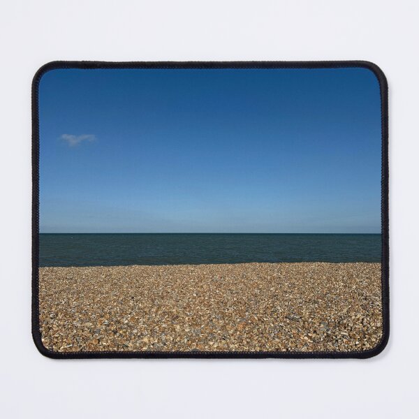Item preview, Deal Beach and English Channel designed and sold by starbusuk.
