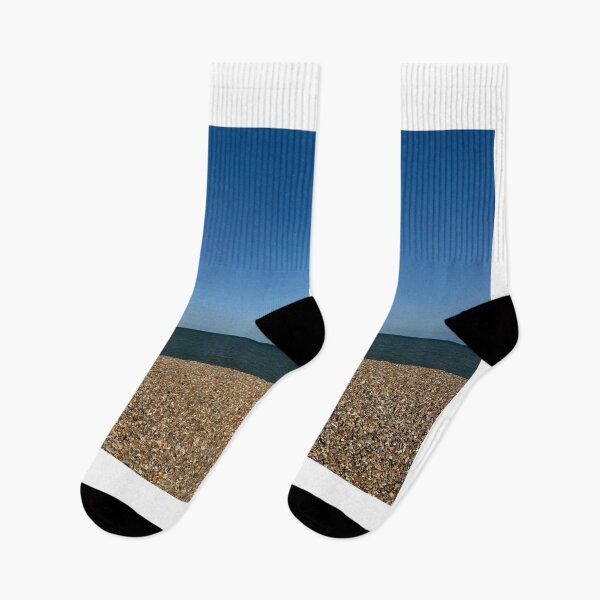 Item preview, Deal Beach and English Channel designed and sold by starbusuk.
