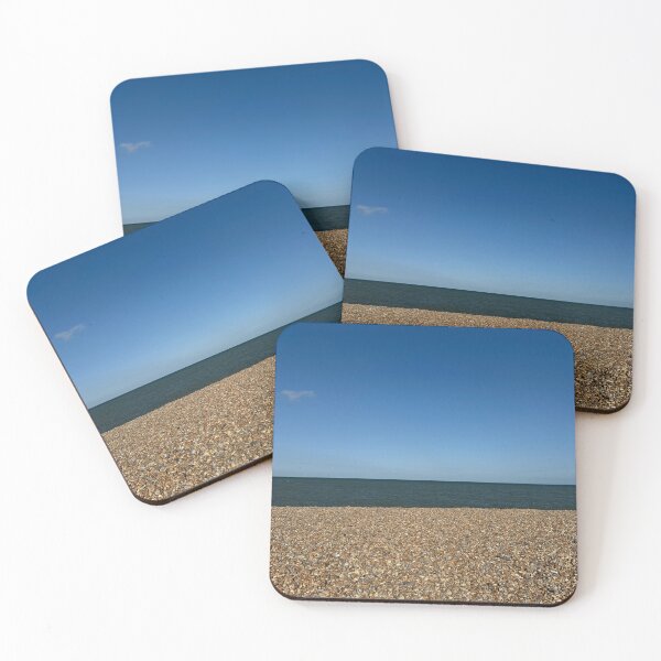 Item preview, Deal Beach and English Channel designed and sold by starbusuk.