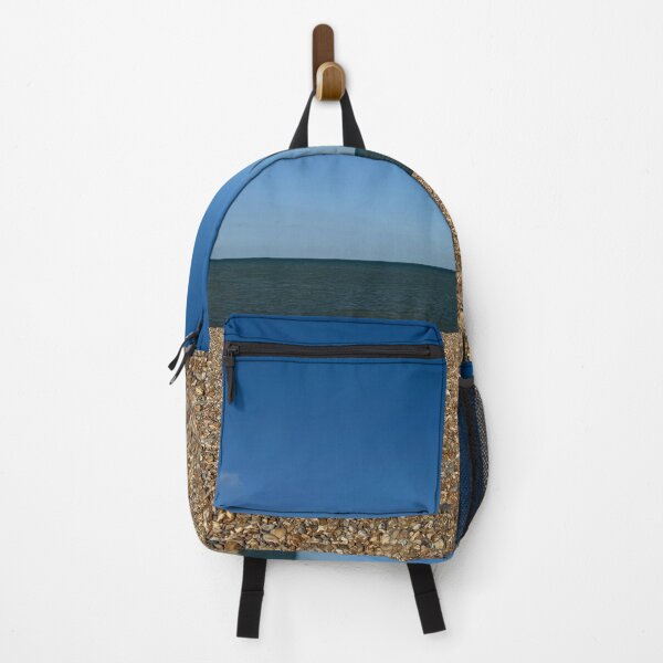 Item preview, Deal Beach and English Channel designed and sold by starbusuk.