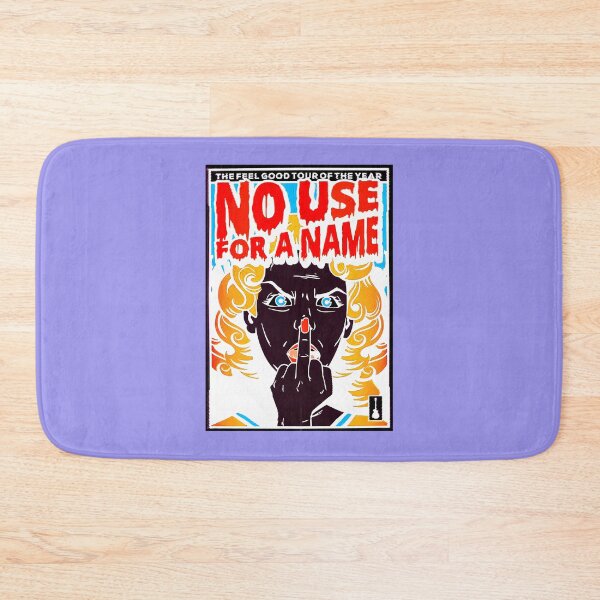 Item preview, 3628-No-Use-For-A-Name designed and sold by 1Oliver0.