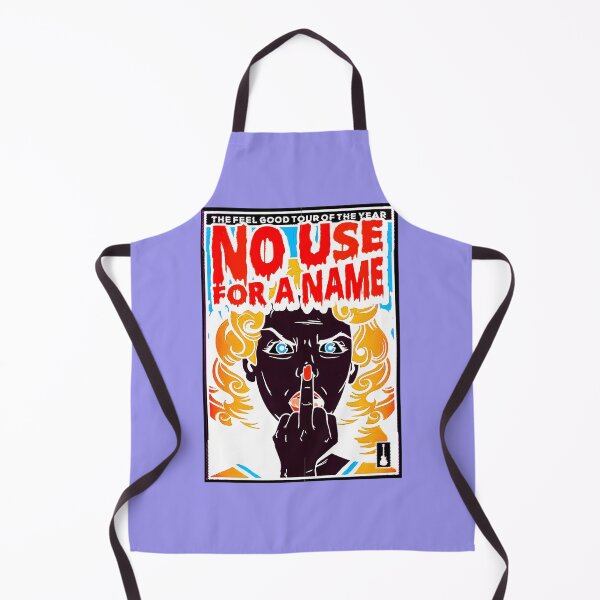 Item preview, 3628-No-Use-For-A-Name designed and sold by 1Oliver0.