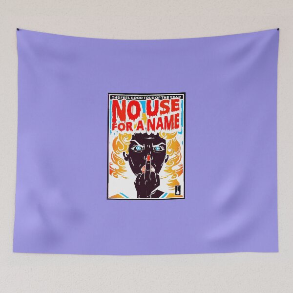 Item preview, 3628-No-Use-For-A-Name designed and sold by 1Oliver0.