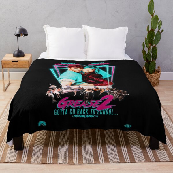 Item preview, Neón 80 S GREASE Esencial designed and sold by cvctzwycd91.