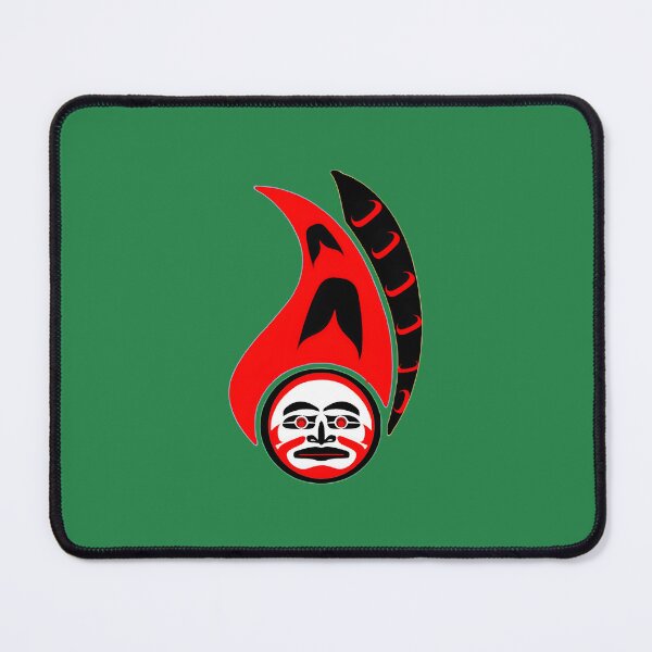 Item preview, OF THE ELE	TS  Classic 		 designed and sold by xumhsgyjoov64.