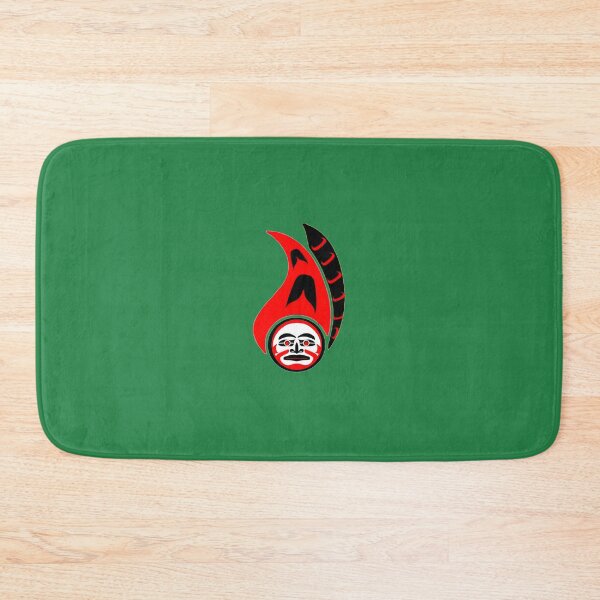 Item preview, OF THE ELE	TS  Classic 		 designed and sold by xumhsgyjoov64.