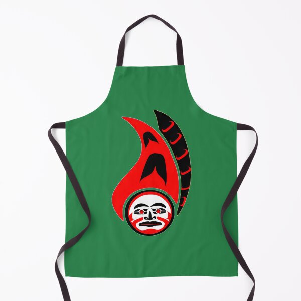 Item preview, OF THE ELE	TS  Classic 		 designed and sold by xumhsgyjoov64.