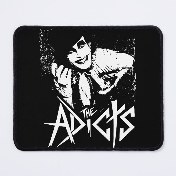 Item preview,  70S British Punk Rock Band designed and sold by MarlaWeger.