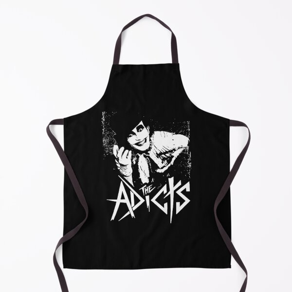 Item preview,  70S British Punk Rock Band designed and sold by MarlaWeger.