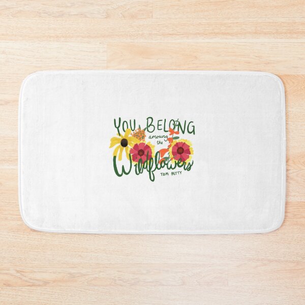 Item preview, Amoung the Wildflowers designed and sold by LexiHamilr.