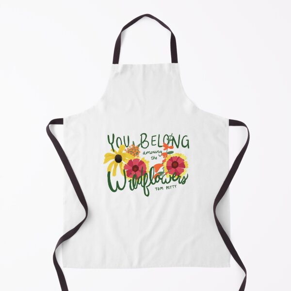 Item preview, Amoung the Wildflowers designed and sold by LexiHamilr.