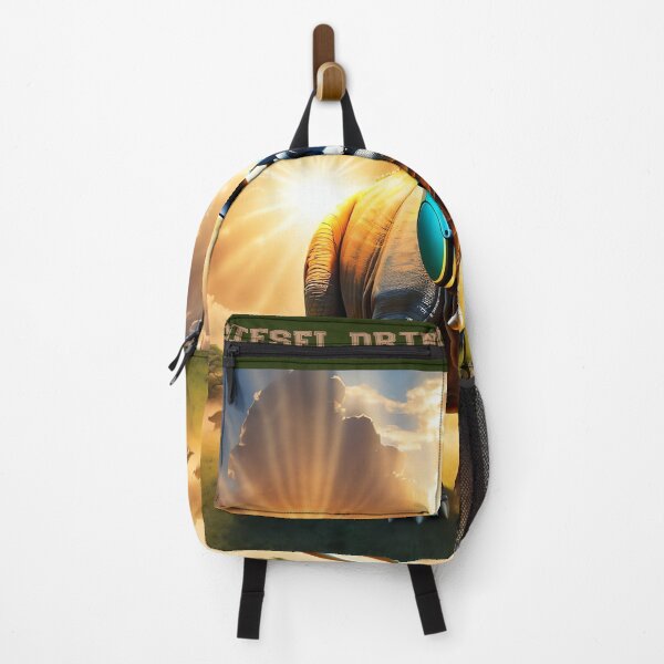 Item preview, Clearly an Elvis Fan designed and sold by Diesel Drinking Dinosaurs.