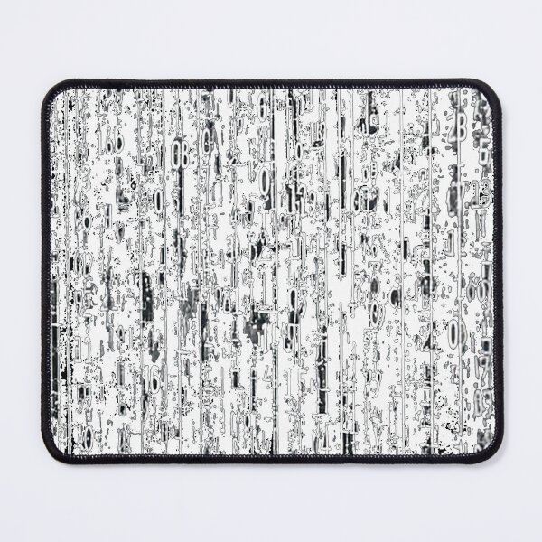 Item preview, Digital drop designed and sold by ArDi9168.