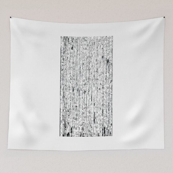 Item preview, Gota digital designed and sold by ArDi9168.