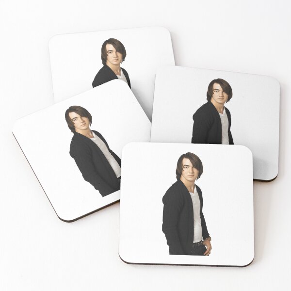 Item preview, Kevin Jonas 	 designed and sold by aixjrsho36.
