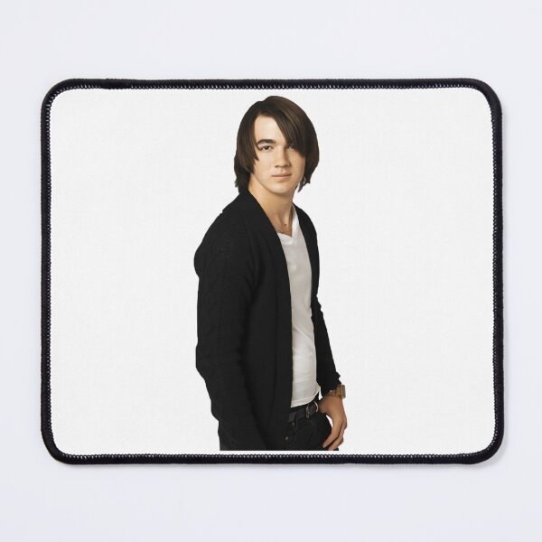 Item preview, Kevin Jonas 	 designed and sold by aixjrsho36.