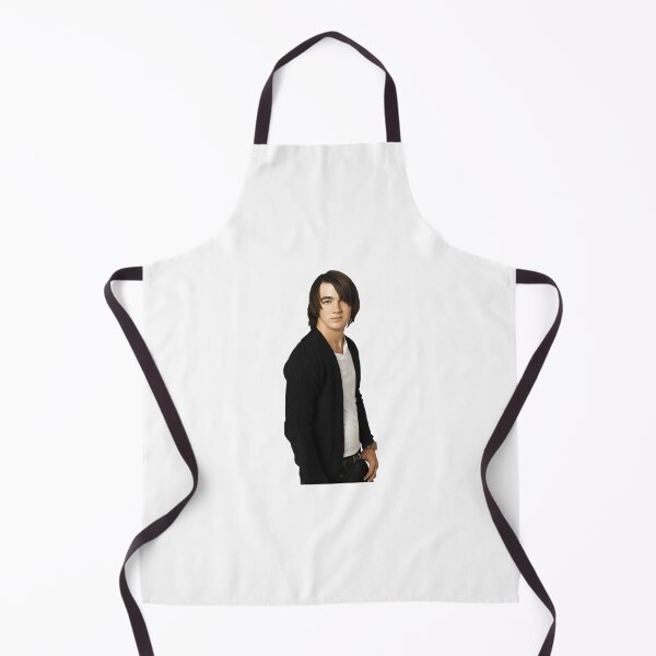 Item preview, Kevin Jonas designed and sold by aixjrsho36.