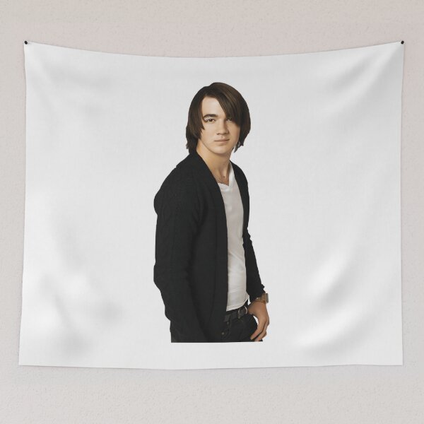 Item preview, Kevin Jonas 	 designed and sold by aixjrsho36.
