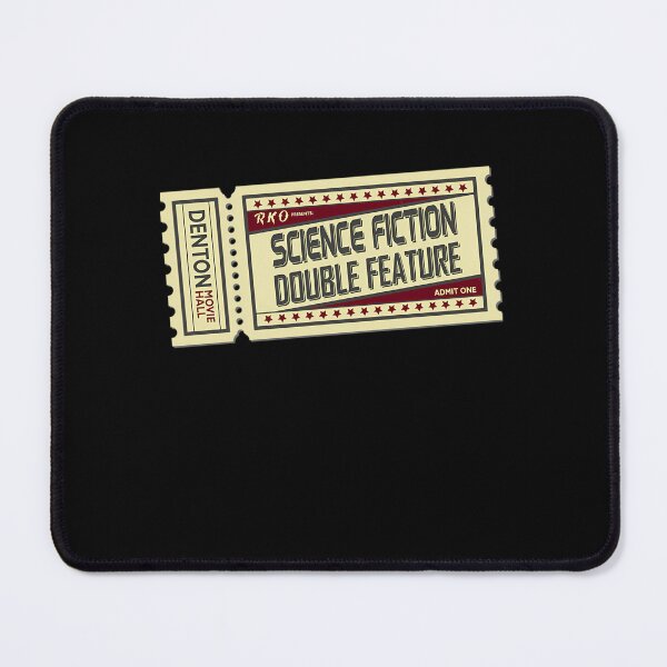 Item preview, The Rocky Horror Picture Show - Science Fiction designed and sold by yenwpolwg57.