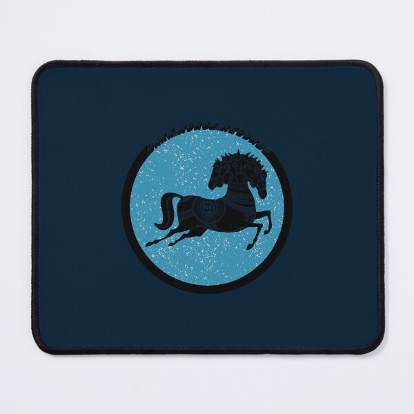 Item preview, Dark Horse designed and sold by LexiHamilr.