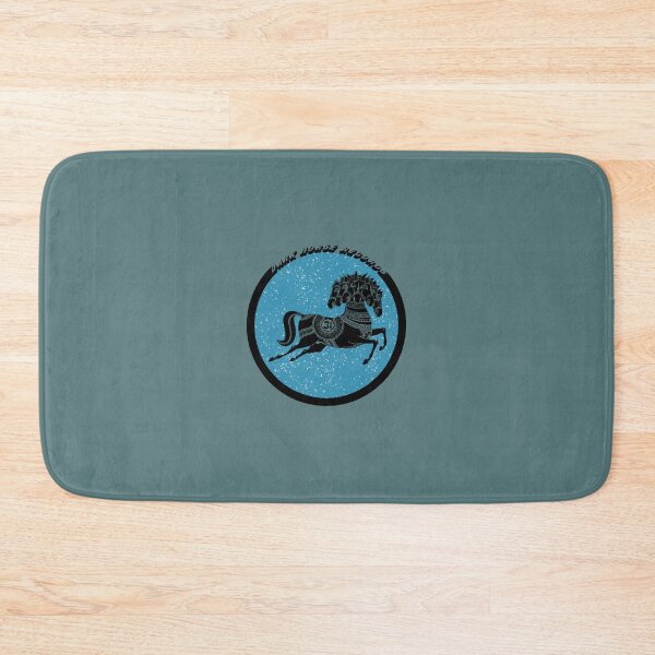 Item preview, Dark Horse designed and sold by LexiHamilr.
