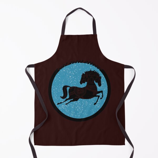 Item preview, Dark Horse designed and sold by LexiHamilr.
