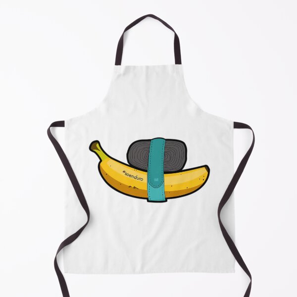 Item preview, Enduro Banana designed and sold by fpcatchwma50.
