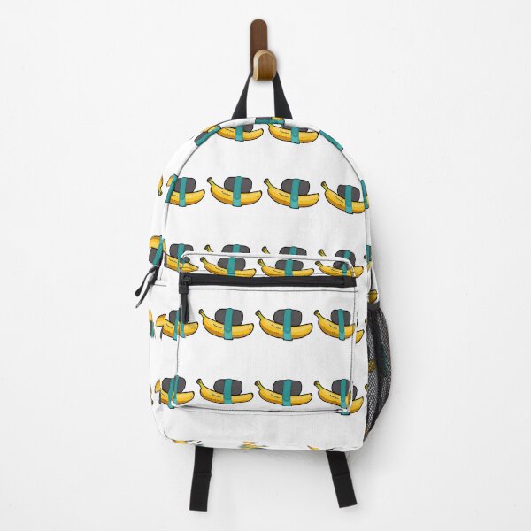 Item preview, Enduro Banana designed and sold by fpcatchwma50.