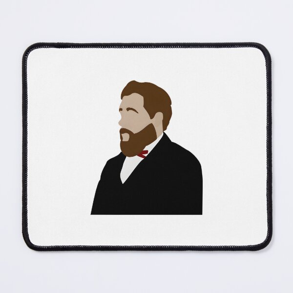 Item preview, Charles Spurgeon Preacher Design Classic designed and sold by vhnfhefbvtq71.