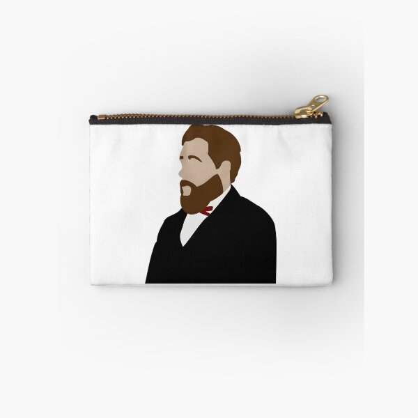 Item preview, Charles Spurgeon Preacher Design Classic 		 designed and sold by vhnfhefbvtq71.