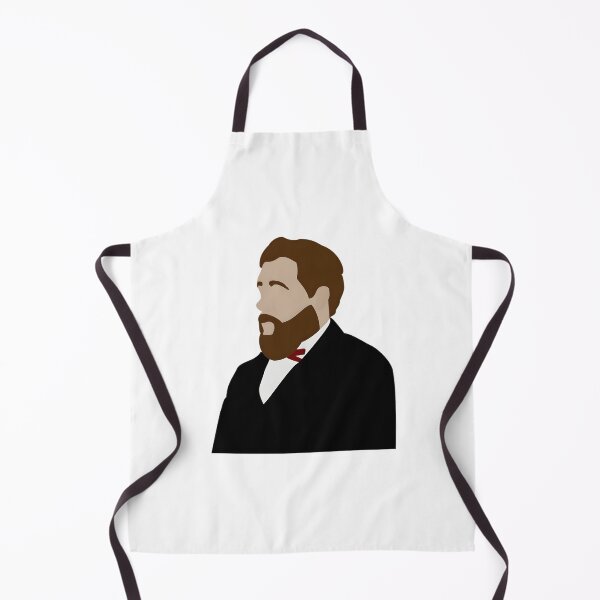 Item preview, Charles Spurgeon Preacher Design Classic 		 designed and sold by vhnfhefbvtq71.