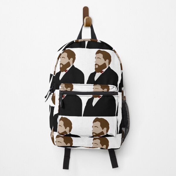 Item preview, Charles Spurgeon Preacher Design Classic designed and sold by vhnfhefbvtq71.