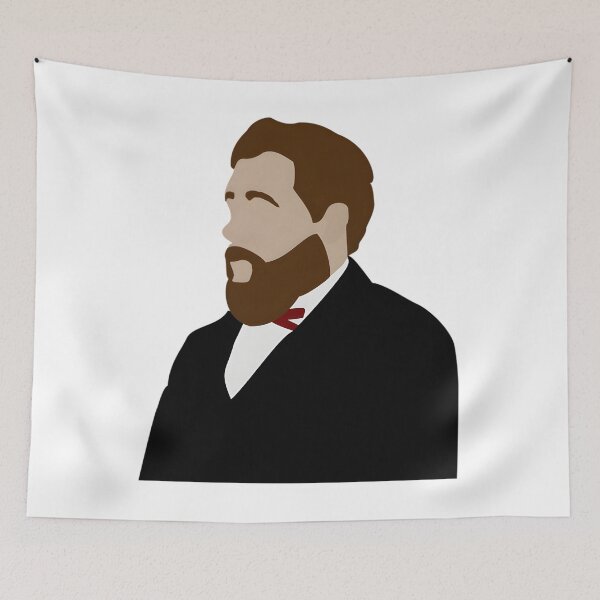 Item preview, Charles Spurgeon Preacher Design Classic 		 designed and sold by vhnfhefbvtq71.