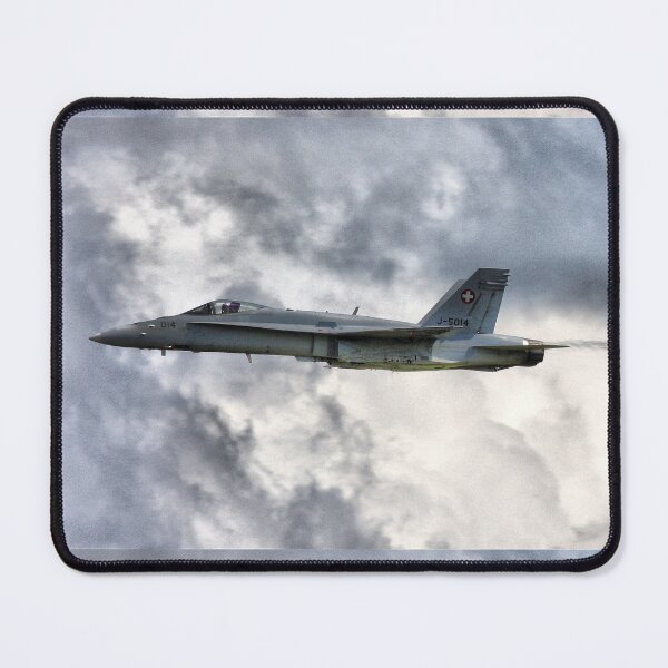 Item preview, Hornet High Speed Pass designed and sold by Fearless-Fox.