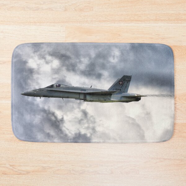 Item preview, Hornet High Speed Pass designed and sold by Fearless-Fox.