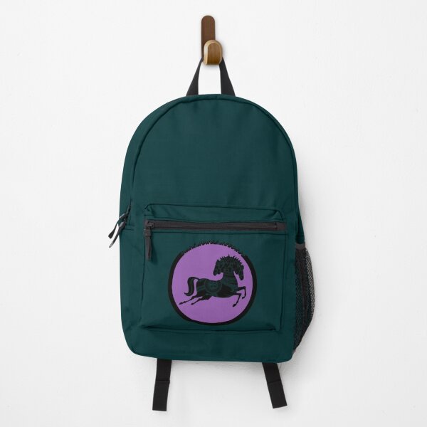 Item preview, Dark Horse designed and sold by LexiHamilr.