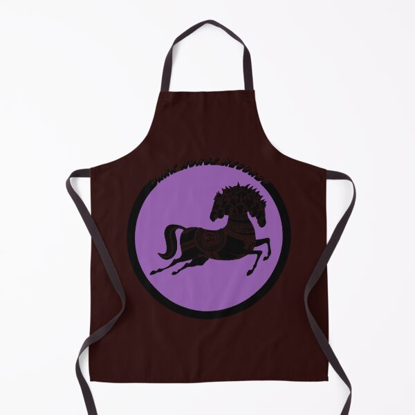 Item preview, Dark Horse designed and sold by LexiHamilr.