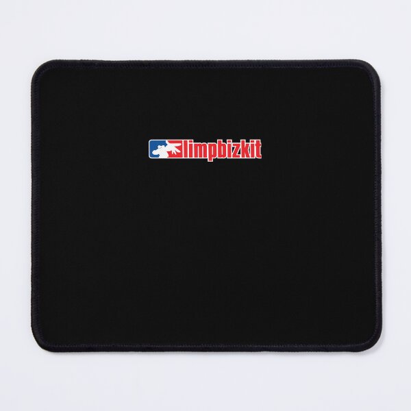 Item preview,  Limp Bizkit Rapcore Logo designed and sold by JarrettMetz.