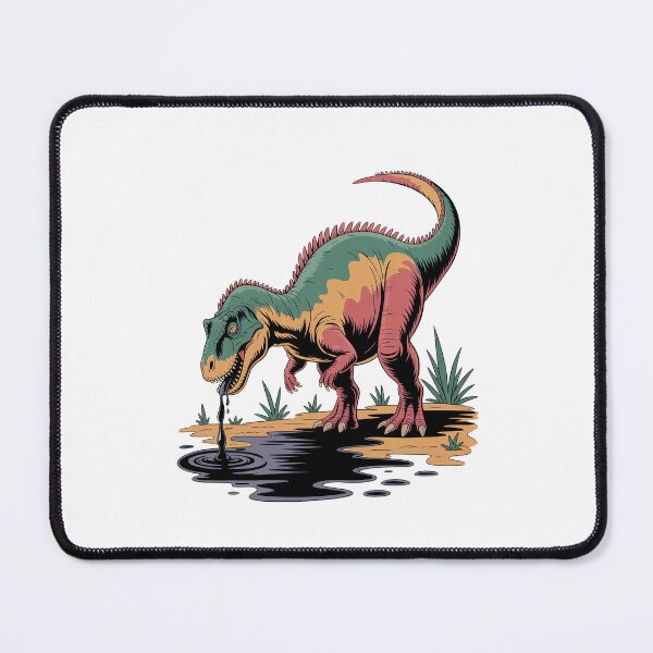 Item preview, This is so Good designed and sold by Diesel Drinking Dinosaurs.