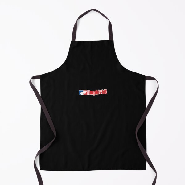 Item preview, Limp Bizkit Rapcore Logo designed and sold by JarrettMetz.