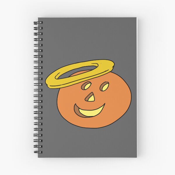 Item preview, Sacred Pumpkin designed and sold by AyseAkcay.