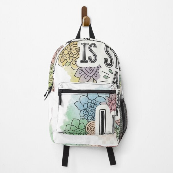 Item preview, Life is short and so am I designed and sold by HEL-GSHOP.