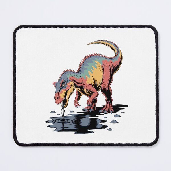 Item preview, This is better than Beer designed and sold by Diesel Drinking Dinosaurs.