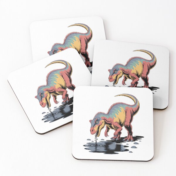 Item preview, This is better than Beer designed and sold by Diesel Drinking Dinosaurs.