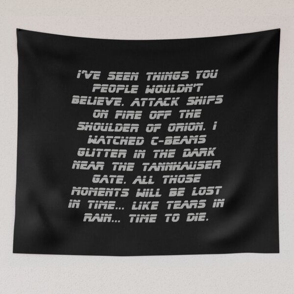 Item preview, Time To Die Essential 		 designed and sold by qnjpakvmgf52.